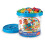 Learning Resources Learning Resources Gears! Gears! Gears! Super Building Set 8