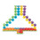 Learning Resources Learning Resources Gears! Gears! Gears! Super Building Set 7