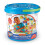 Learning Resources Learning Resources Gears! Gears! Gears! Super Building Set 3