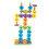 Learning Resources Learning Resources Gears! Gears! Gears! Super Building Set 6