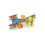 Learning Resources Learning Resources Gears! Gears! Gears! Super Building Set 5