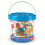 Learning Resources Learning Resources Gears! Gears! Gears! Super Building Set 9