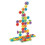 Learning Resources Learning Resources Gears! Gears! Gears! Super Building Set 4