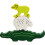 Haba Animal Upon Animal Game 5