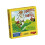 Haba Animal Upon Animal Game 2