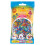 Hama Beads Sachet mit 1000 Perlen - Hama Midi : Transparent… 1