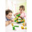 Haba Animal Upon Animal Game 7