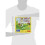 Haba Animal Upon Animal Game 8
