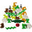 Haba Animal Upon Animal Game 3