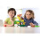 Haba Animal Upon Animal Game 6