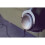 beyerdynamic beyerdynamic DT 990 Edition 600 Ohm Hi-Fi- Headphone 6