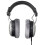beyerdynamic beyerdynamic DT 990 Edition 600 Ohm Hi-Fi- Headphone 4