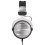 beyerdynamic beyerdynamic DT 990 Edition 600 Ohm Hi-Fi- Headphone 3