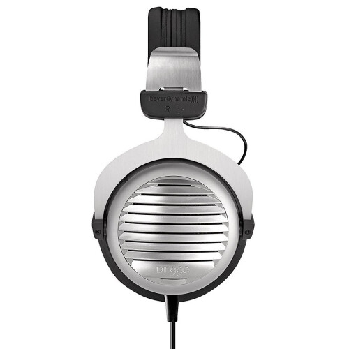 beyerdynamic beyerdynamic DT 990 Edition 600 Ohm Hi-Fi- Headphone 2