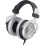 beyerdynamic beyerdynamic DT 990 Edition 600 Ohm Hi-Fi- Headphone 1
