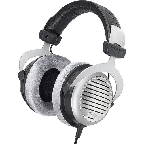 beyerdynamic beyerdynamic DT 990 Edition 600 Ohm Hi-Fi- Headphone
