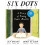 Six Dots 1