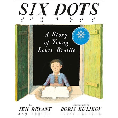 Six Dots