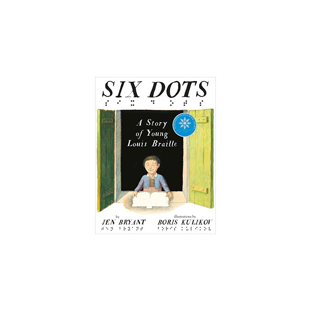 Six Dots