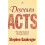 Discover Acts 1