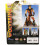 Diamond Select Marvel Select Brown Wolverine Figure Unmasked 2