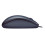 Logitech Logitech 910-001794 M90 Optical Mouse - Black 4