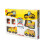 Le Toy Van Wooden Construction Vehicles Set 5