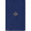 Masonic Bible: King James Version (Bible Kjv) 1