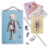 Janod JANOD - Body Magnet L'Anatomie - 12 talen - Vanaf 7 jaar 6