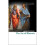 The Art of Rhetoric (Collins Classics) 1