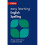 Collins Easy Learning English - Easy Learning English Spelling 1