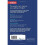 Collins Easy Learning English - Easy Learning English Spelling 3