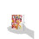 PlayMais One Princess Playset 7