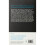 The Art of Rhetoric (Collins Classics) 3