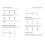 Collins Easy Learning English - Easy Learning English Spelling 6