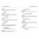 Collins Easy Learning English - Easy Learning English Spelling 7