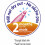 BIC BIC Kids Visacolor XL ECOlutions Colouring Pens 48 Classpack 4