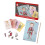 Janod JANOD - Body Magnet L'Anatomie - 12 talen - Vanaf 7 jaar 8