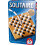 Schmidt Solitaire 1