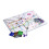 IDEAL The London Board Game from Ideal 2