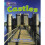 Castles: Band 07/Turquoise (Collins Big Cat) 1