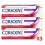 Corsodyl Corsodyl Ultra Clean Toothpaste 75ml 3 Pack 1