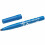 BIC BIC Kids Visacolor XL ECOlutions Colouring Pens 48 Classpack 2