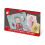 Janod JANOD - Body Magnet L'Anatomie - 12 talen - Vanaf 7 jaar 9