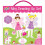 Galt Galt Toys Fairy Dressing Up Set 1