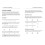 Collins Easy Learning English - Easy Learning English Spelling 5