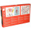 Janod JANOD - Body Magnet L'Anatomie - 12 talen - Vanaf 7 jaar 2