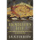 Hobbitus Ille: The Latin Hobbit 1