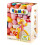 PlayMais One Princess Playset 1