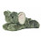Aurora World Aurora 8-inch Flopsie Elephant 1
